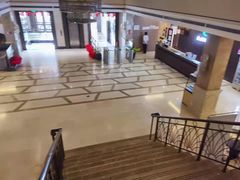 -S5游泳健身(水星引力店)