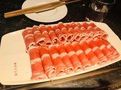 -海底捞火锅(亲贤北街店)