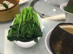 -虾饺妹·粤式手工点心(水荫路店)