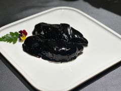 -A One Kitchen·南京精菜馆(德基广场店)