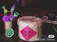 -KISS CAKE私家甜品定制(江宁店)