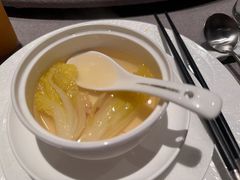 -平川·程玉平川菜工作室
