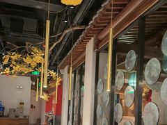 -小京华楼·京味斋(三元桥国展店)