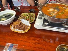-苗湘食府(十年店)