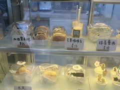 -贝紫Style(木马公寓店)