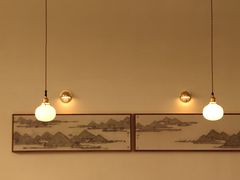 -砂之船奥特莱斯(合肥店)