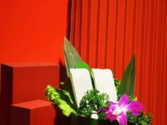 -塔兰齐新疆孜然火锅(鲤鱼山路店)