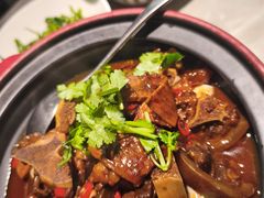 -鱼你相聚·河鲜馆(袁家岭店)