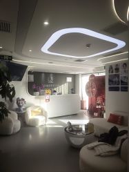 -联合丽格·张菡丽格医疗美容