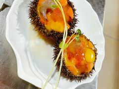 -黄寺蒸汽海鲜(黄寺大街店)