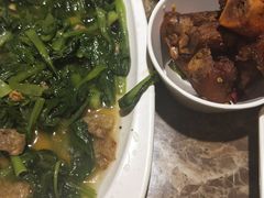 -醉爱小馆·创意南京菜(瑞阳街店)
