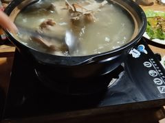 -天程知味园