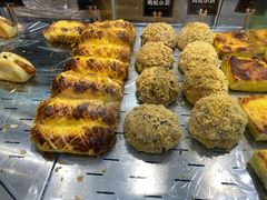 -糖涩(新佳丽店)