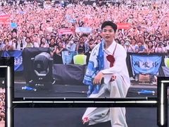 -上海国际音乐村