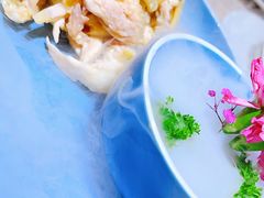 -尚一汤·粤菜海鲜(环球港店)