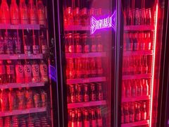 -星聚会KTV(上海松江万达店)