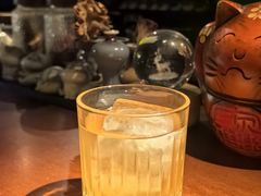 -鸟泉居酒屋·烧鸟·酒馆(百子湾店)