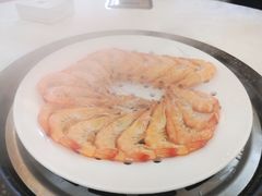 -榕记(番禺总店)
