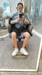 -MI HAIR