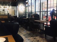 -清真·艾美可餐厅(大悦汇店)