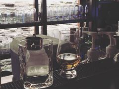 -RMK Shochu Bar(三诺店)