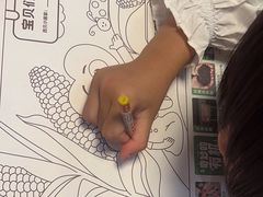 -西贝(华发商都店)
