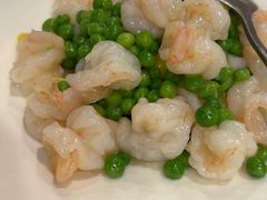 -徐记私厨(半淞园路店)