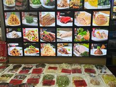 -小老板海鲜酒家(董家渡店)