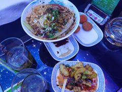 -美足时光•精致悦足•水疗SPA(龙泉店)