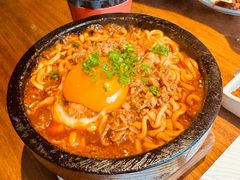 -杉海和牛烧肉海鲜自助(会展城店)