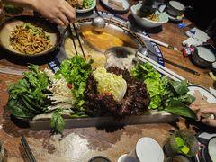 -快乐小羊(锡华店)