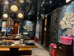 -古田居·特色寿司料理(骏欣中心店)