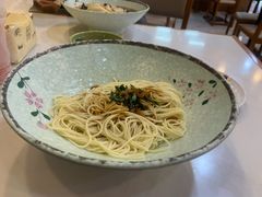 -沧盛饮食店(临汾路店)