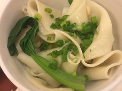 -西安饭庄(立丰国际店)