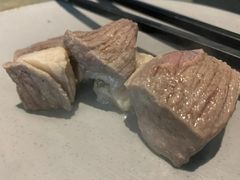 -贰重天冰煮羊自助火锅(东坝店)