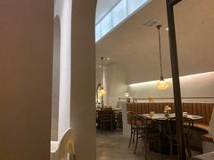 -来龙里 精致 东南亚餐室(万象城店)