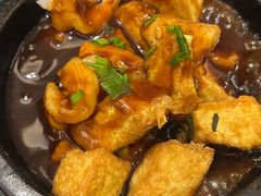 -阿毛饭店(和义路店)