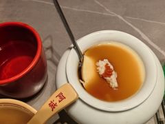 -阿诚市井潮汕菜(金台路店)