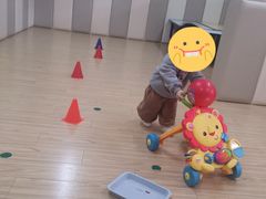 -豆初托育园 Baby Bean Day care Center