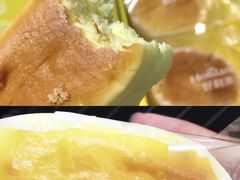 -好利来(红旗万达店)