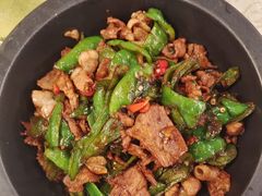 -大鸭梨(天通西苑店)