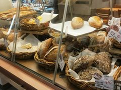 -Olé精品超市(重庆观音桥店)