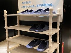 -艾型动健身游泳(环宇城店)