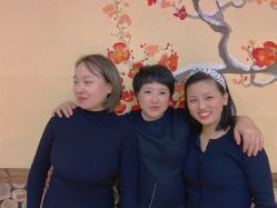 -安吉拉青春化管理中心