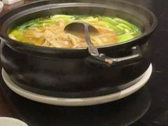 -瑶琳居·潇洒桐庐味(秋涛北路店)