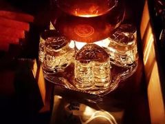 -张博士茗茶馆(外滩店)