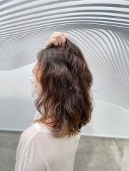 -MMby HairCode 芭曲发型概念店