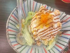 -仙隐小鹿料理食堂(武汉摩尔城店)