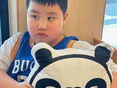 -醉得意·山茶油炒土鸡(石狮泰禾店)