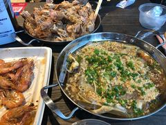 -盒马鲜生(曜一城店)